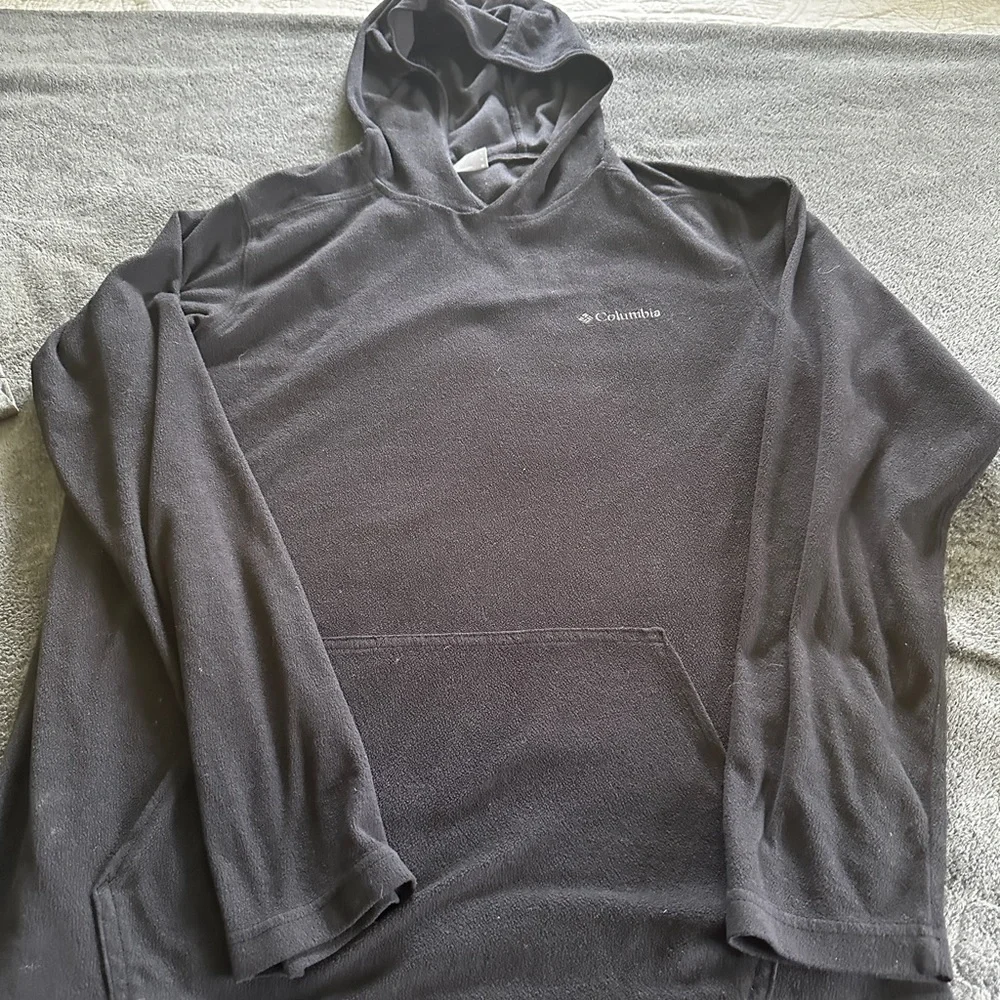 Sweater - Picture 4 of 5